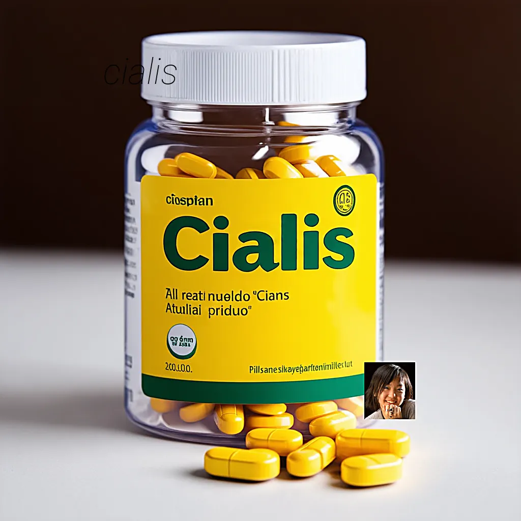 Cialis generico problemi dogana